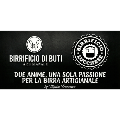 Birrificio di Buti