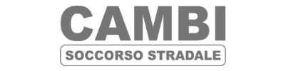 Cambi Soccorso Stradale
