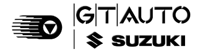 GT AUTO