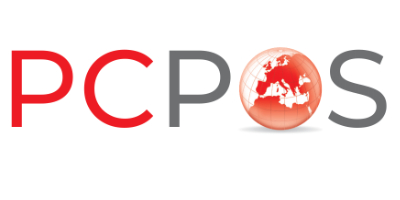 Logo Partner 4