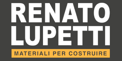 Logo Partner 2
