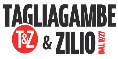 Logo Partner 1