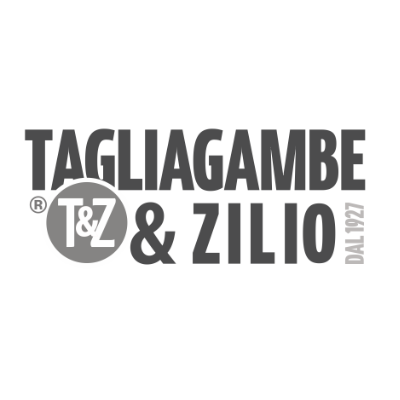 Tagliagambe & Zilio