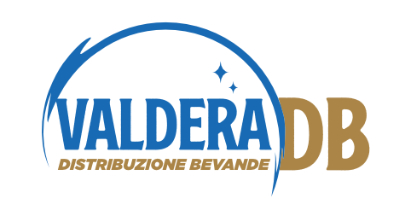 Logo Partner 3