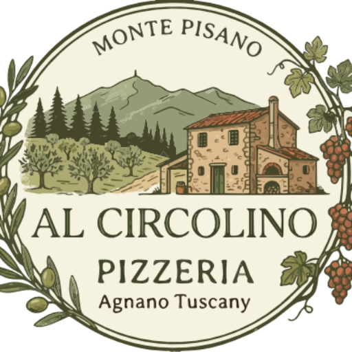 Logo Al Circolino