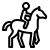 Pernottamento